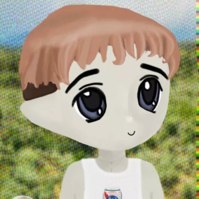 bow_trix's profile picture. 