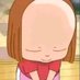 Big foreheaded weirdo 🧸✨ (@chisomchi45) Twitter profile photo Big foreheaded weirdo 🧸✨ (@chisomchi45) Twitter profile photo