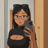 🤓 (@_babongile_) 's Twitter Profile