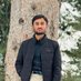 Imtiaz Ullah (@imtiazullah1506) Twitter profile photo Imtiaz Ullah (@imtiazullah1506) Twitter profile photo