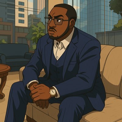 Most likely the villain in someone’s story. How you interpret my tweets is your fault, feel subbed or not. 🙏🏿 If I block you, YOU ARE THE PROBLEM. 🫵🏾