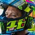 Darren Goodwin (Dal) (@dal46vr) Twitter profile photo Darren Goodwin (Dal) (@dal46vr) Twitter profile photo