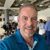 Brian Ellis (@bedrilling) Twitter profile photo