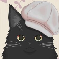 キャスケット/猫専門Live2Dモデル制作 (@c_casquette) 's Twitter Profile