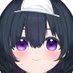 神明こんの🔞👈 (@sinmyokonno) Twitter profile photo 神明こんの🔞👈 (@sinmyokonno) Twitter profile photo