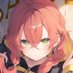 獅子堂あかり🐱💫【にじさんじ所属】 (@44do_akari) Twitter profile photo 獅子堂あかり🐱💫【にじさんじ所属】 (@44do_akari) Twitter profile photo