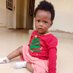 Mugwaneza Leonidas (@mugwanezal38819) Twitter profile photo Mugwaneza Leonidas (@mugwanezal38819) Twitter profile photo