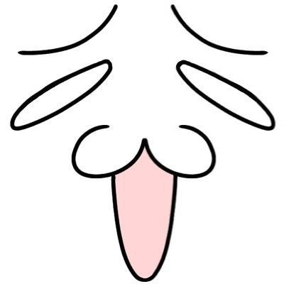 こうすい勇樹さんのプロフィール画像
