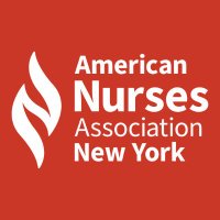 ANA — New York (@newyork_ana) 's Twitter Profile