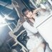 SAYAKA【I$M💎】 (@ism_sayaka0712) Twitter profile photo SAYAKA【I$M💎】 (@ism_sayaka0712) Twitter profile photo