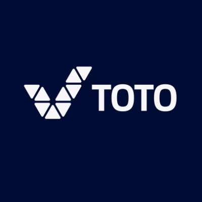 totopelit's profile picture. Hevosvoimat pelissä. #totopelit Veikkauksen Toto-pelit ▪ Kertoo pelikohteista, bonusrahoista ja jackpoteista ▪ Vastaa kysymyksiin ▪ Pelien ikäraja on 18+.