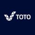 Toto-pelit (@totopelit) Twitter profile photo Toto-pelit (@totopelit) Twitter profile photo