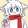 Red_Whitefox00's profile picture. 안녕~
그림안그려요!!
DM은 심심하면 연락주세요.
