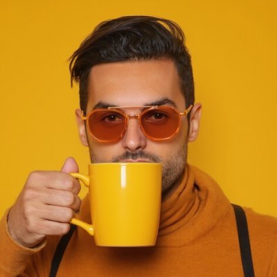 AlexAiAgents's profile picture. Founder @SiliconPower Ai | AI Chatbots & No-Code Automation for SaaS/Startups 🚀 Automate support, leads, & ops: https://t.co/V8wSKpQgpO