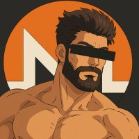 XMRadar ๐ฝ (@xmradar) 's Twitter Profile Photo XMRadar ๐ฝ (@xmradar) 's Twitter Profile Photo