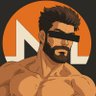 XMRadar's profile picture. #Monero bro.