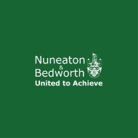 NBBC (@nbbcouncil) 's Twitter Profile Photo NBBC (@nbbcouncil) 's Twitter Profile Photo