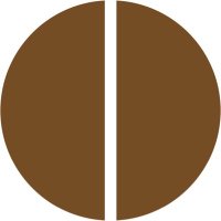 京大珈琲部 (@kyotocoffeelab) 's Twitter Profile