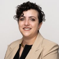 Monica Hanna (@monznomad) 's Twitter Profile Photo Monica Hanna (@monznomad) 's Twitter Profile Photo