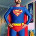 SuperUncle (@superuncle_br) Twitter profile photo SuperUncle (@superuncle_br) Twitter profile photo