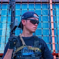 ガンガマウグ影島 (@ggmg_kageshima) 's Twitter Profile Photo