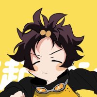 ⚠️ (@ouowoyo) 's Twitter Profile Photo ⚠️ (@ouowoyo) 's Twitter Profile Photo