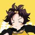 ⚠️ (@ouowoyo) Twitter profile photo ⚠️ (@ouowoyo) Twitter profile photo