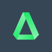 ULALO (@ulalo_io) 's Twitter Profile