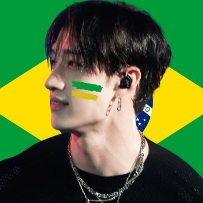 『 - ♡☆♡ #방찬 』 #StrayKids ↦ @Stray_Kids
café, stray kids e gatinhos
Brasil, ce 🇧🇷