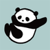 ローリングパンダズ (@rollingpandas_g) Twitter profile photo ローリングパンダズ (@rollingpandas_g) Twitter profile photo