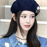 ؘ (@jeemiwn) 's Twitter Profile