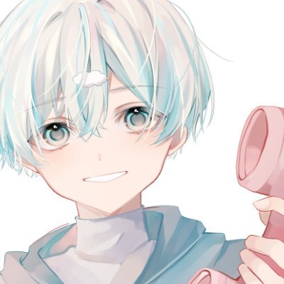 ゆるるくんさんのプロフィール画像
