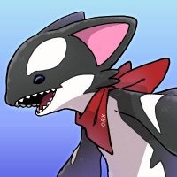 NIxxxRAﾆﾗ (@nixxxra) 's Twitter Profile Photo