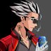 𝕊𝔸𝕀ℕ𝕋 (@saint_abel7) Twitter profile photo 𝕊𝔸𝕀ℕ𝕋 (@saint_abel7) Twitter profile photo