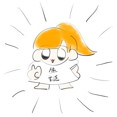 みゆきさんのプロフィール画像