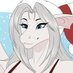 Alzella, Dragoness of Truth 🏳️⚧️ (@truth_dragon500) Twitter profile photo Alzella, Dragoness of Truth 🏳️⚧️ (@truth_dragon500) Twitter profile photo