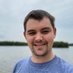 Rob H (@sputabor) Twitter profile photo Rob H (@sputabor) Twitter profile photo