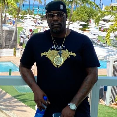 OWNER OF @1738PoolHouse Manager at @Hardbodys313xxx Promoter , Content Creator , Detroit , Miami , Ohio , Vegas