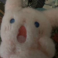 ์์ (@einnng39kg) 's Twitter Profile Photo ์์ (@einnng39kg) 's Twitter Profile Photo