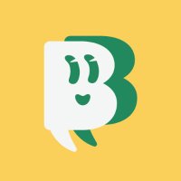 Build Buddies (@build_buddies) 's Twitter Profile
