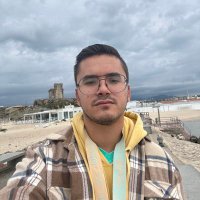 Adrián⚡ (@adri_ccf) 's Twitter Profile