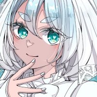 砂戸 (@kikka540) 's Twitter Profile Photo