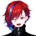 乃依集 翔👁🗣関西弁VTuber! (@noise_syo) Twitter profile photo 乃依集 翔👁🗣関西弁VTuber! (@noise_syo) Twitter profile photo