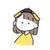 なつ-natu🍮 (@natnatu__7777) Twitter profile photo なつ-natu🍮 (@natnatu__7777) Twitter profile photo