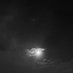 - تدوينات شخصية . (@xvcvx00) Twitter profile photo - تدوينات شخصية . (@xvcvx00) Twitter profile photo