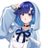 SAYAsaya012345's profile image