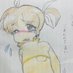 すたニン（お題箱でスパ案募集中） (@c92053060) Twitter profile photo