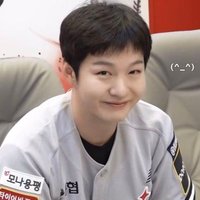 λμπ (@_tosud) 's Twitter Profile