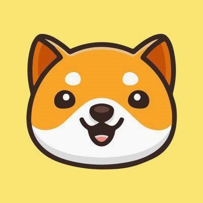 Get started with just 100 USDT,Brokers can receive up to $2,500 in bonuses per week