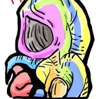 ๆฟๅฉ@โค๏ธ๐ฆ/๐ฅ/๐ถใ๐๏ธ/๐ค/๐ฅ/๐
โจ/ (@kakisuke69) 's Twitter Profile